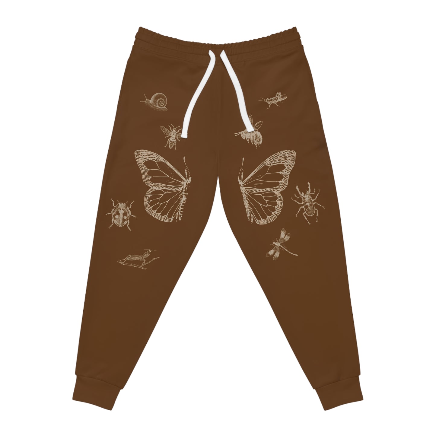 Bug Sweat Pants