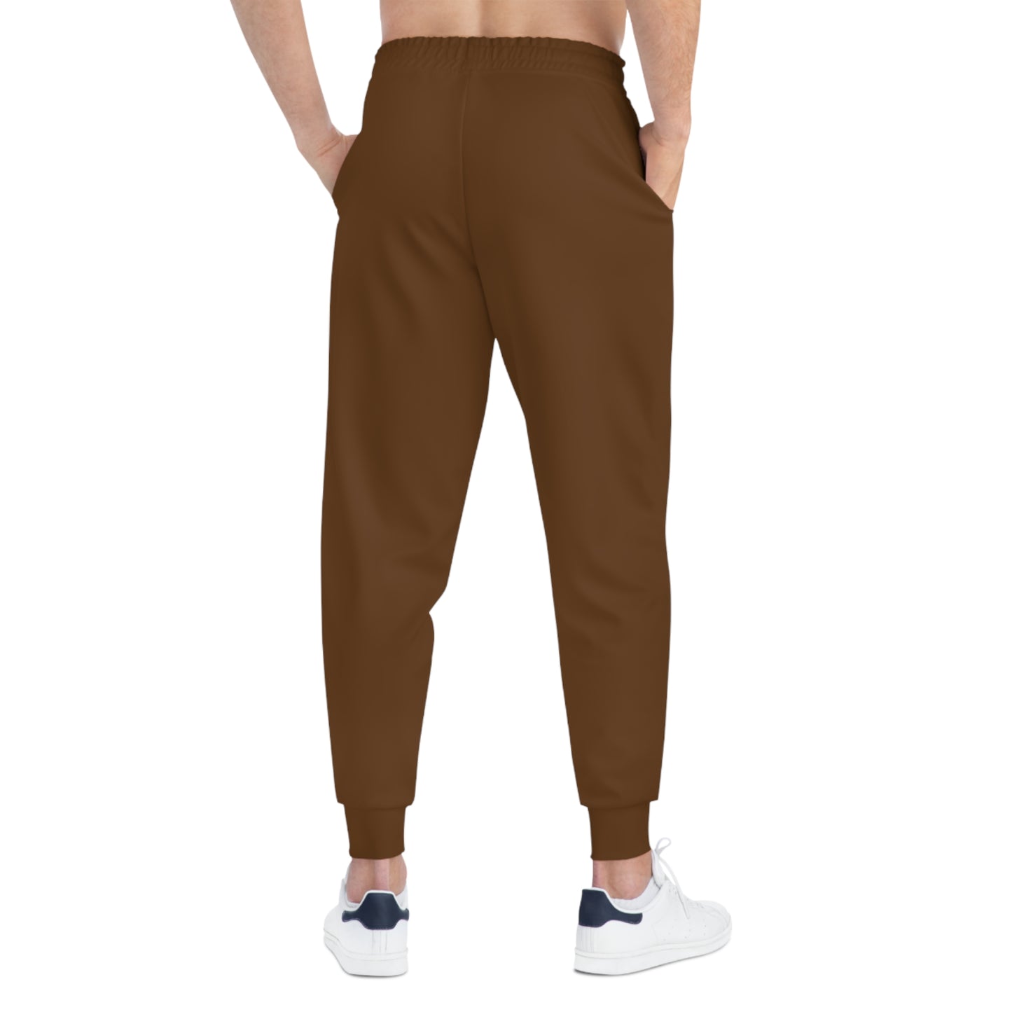 Bug Sweat Pants