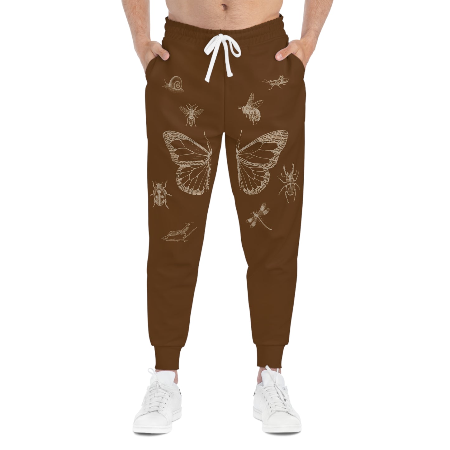 Bug Sweat Pants